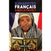Djihadistes français, à qui la faute ?