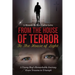 From the House of Terror to the House of Light