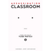 Assassination Classroom, Vol. 5