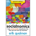 Socialnomics