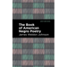 The Book of American Negro Poetry