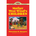 Mother West Wind's Children