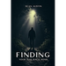 Finding Your Way Back Home