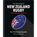 The Little Book of New Zealand Rugby: Told in Their Own Words