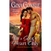 For a Scot's Heart Only: A Scottish Treasures Novel