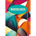 Wordsearch: Over 200 Puzzles!