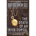 The Death of an Irish Consul
