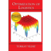 Optimization of Logistics: Theory and Practice