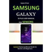 Samsung Galaxy S9 Plus User Manual for Seniors: Updated Samsung Manual Guide for Seniors and Beginners