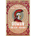 Roman Ancient Origins: Stories of People & Civilization