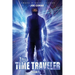 The Time Traveler