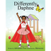 Differently Daphne: Empowering Children with Erb's Palsy