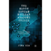 The North Korean Nuclear Weapons Crisis: The Nuclear Taboo Revisited?