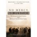 No Mercy, No Justice: The Dominant Narrative of America Versus the Counter-Narrative of Jesus' Parables