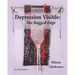Depression Visible: The Ragged Edge