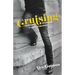 Cruising: An Intimate History of a Radical Pastime