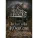 The Agony of Her: An Ohio Gothic