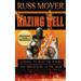 Razing Hell