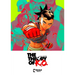 The Theory of K.O. Vol. 1