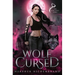 Wolf Cursed