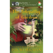 The Telepathy of Gardens