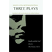 Hugo Von Hofmannsthal: Three Plays