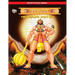 Hanuman The Complete Story Book