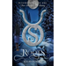 Roots: Four Strangers, One Destiny