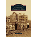 Louisville's Crescent Hill