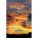 Poems and Words to Encourage and Win