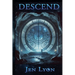 Descend