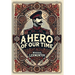 A Hero of Our Time (Collector's Edition) (Laminated Hardback with Jacket)