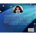 Kissed by the Stars