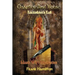 Chapter and Verse: Backslider's Ball
