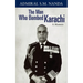 The Man Who Bombed Karachi: A Memoir