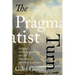 The Pragmatist Turn: Religion, the Enlightenment, and the Formation of American Literature