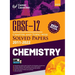 CBSE Class XII: Chapter and Topic-wise Solved Papers 2011-2022: Chemistry (All Sets - Delhi & All India) by Career Launcher