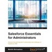 Salesforce Essentials for Administrators