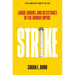 Strike: Labor, Unions, and Resistance in the Roman Empire