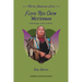 Floyd Red Crow Westerman: Folk Singer, Actor, Activist