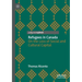 Refugees in Canada: On the Loss of Social and Cultural Capital
