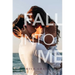 Fall Into Me