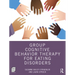 Group Cognitive Behavior Therapy for Eating Disorders