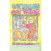 Cat Rhymes and Cat Words: Composed by Cats for Cats and Their Friends