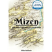 Mizen: Rescued Folklore