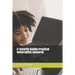 IT Security Gumbo Practical Vulnerability Research