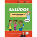 Los Saludos: Mini Chatbook #2 en español (Hardcover)