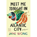 Meet Me Tonight in Atlantic City