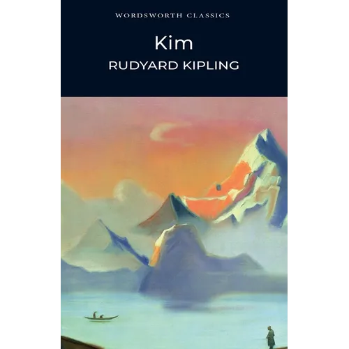 Kim