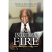 An Untraditional Fire: The Extraordinary Ministry of Rocellia Johnson